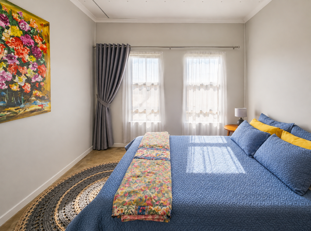15 Bedroom Property for Sale in Ferreira Free State